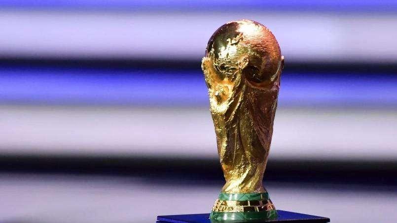 Norteamérica o Marruecos serán la sede de la Copa del Mundo de 2026