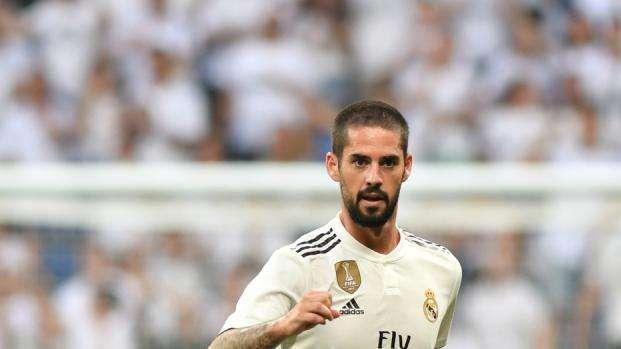 As - Premier y Calcio, atentos a Isco: hasta nueve equipos podrían volver a pujar por él