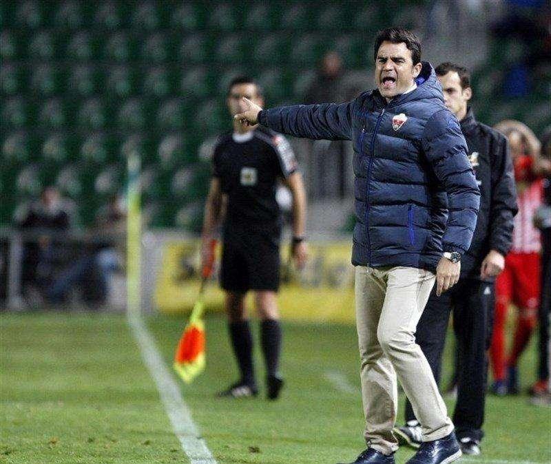 Alberto Toril: "Morata y Jesé tienen que encontrar su sitio en el fútbol, creo que han elegido bien" 