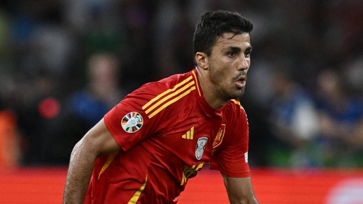 Mercado de fichajes | Revolución en el Real Madrid, la Juventus amenaza a los blancos...