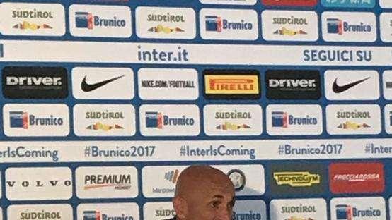 El Inter piensa fichar a un jugador del Real Madrid como líder de su proyecto
