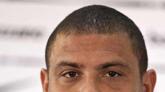 Real Madrid, Ronaldo Nazario pide al club dos cesiones para ‘su’ Valladolid