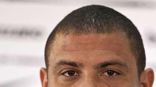 Real Madrid, Ronaldo Nazario pide al club dos cesiones para ‘su’ Valladolid
