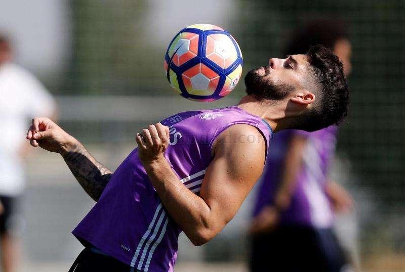 Daily Star: Conte no esperará por Isco
