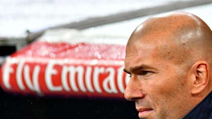 ¿Quién es el suplente más rentable del Madrid esta temporada?