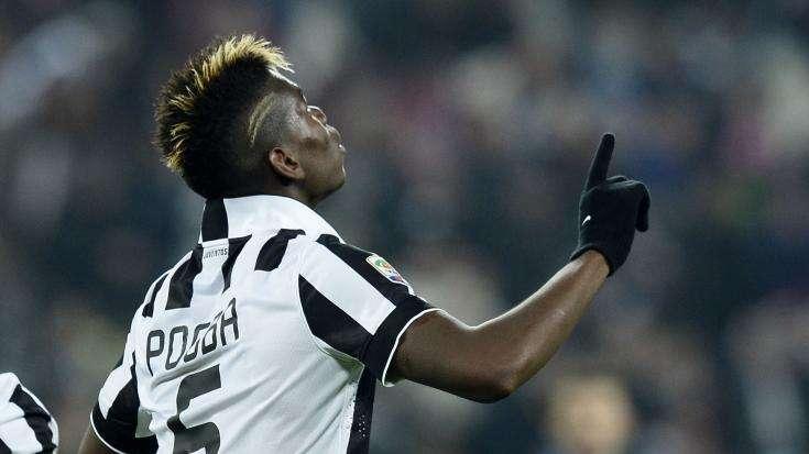 EXCLUSIVA TMW - Roversi: "El Real Madrid tiene más factible conseguir a Pogba que el Barça"