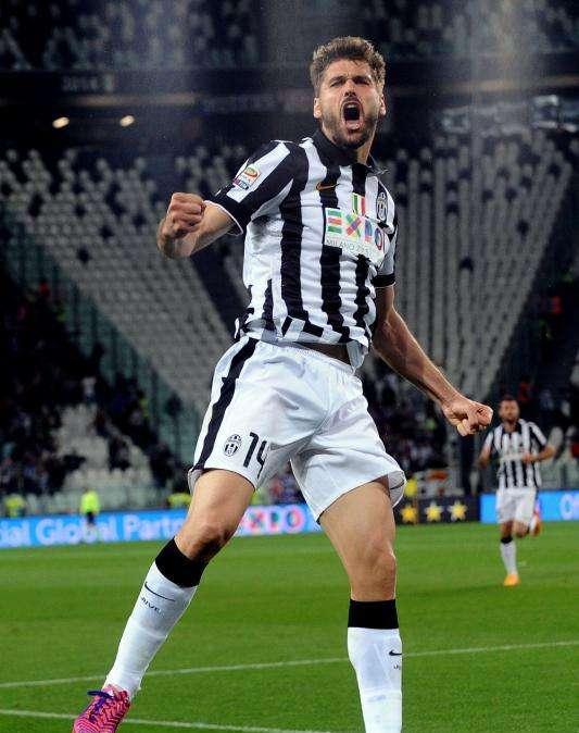 Tuttosport: Llorente se cansa del Madrid y busca alternativas