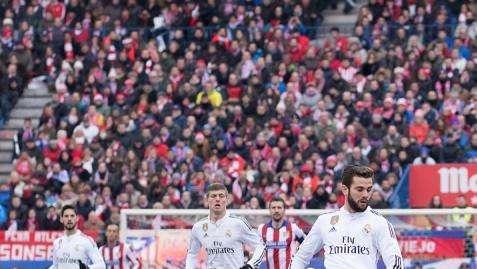 Tuttosport: Siqueira, a un paso de la Juventus