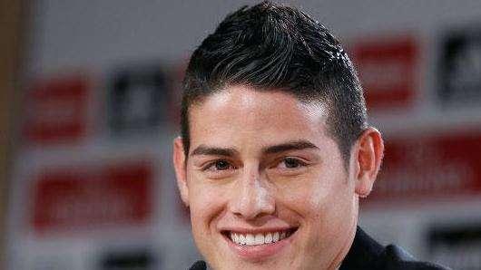 ABC: Los pros y contras del fichaje de James