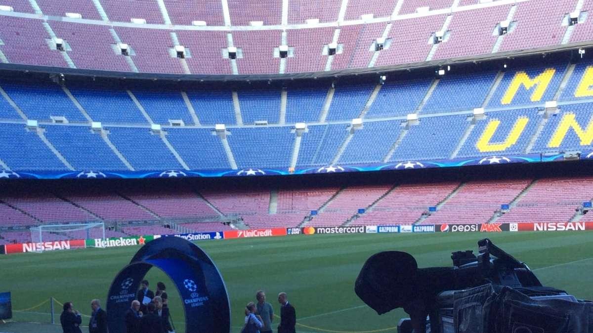 El Barcelona, muy cerca de fichar a un futbolista del PSG: los detalles