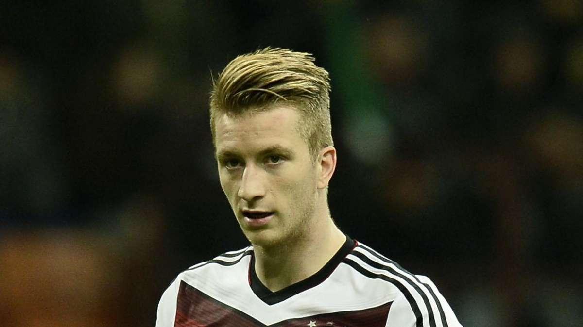 ABC: Reus se ofrece al Real Madrid