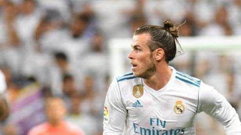 EXCLUSIVA BD – Cope, Guasch: “Zidane debe insistir en recuperar al mejor Bale. La plantilla actual..."