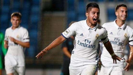 PREVIA: A por los primeros puntos fuera de casa
