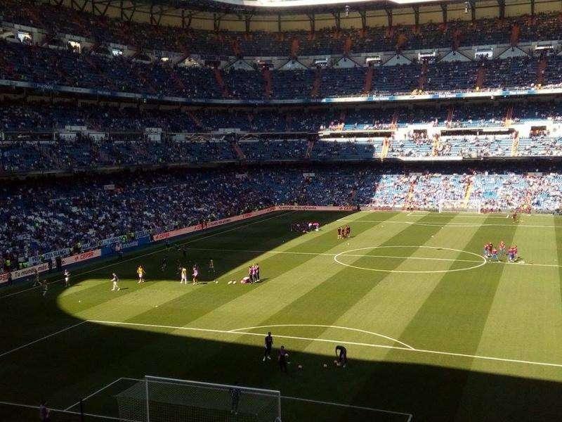 DIRECTO BD - Real Madrid 1-1 Atlético de Madrid: Griezmann acaba con las ilusiones madridistas