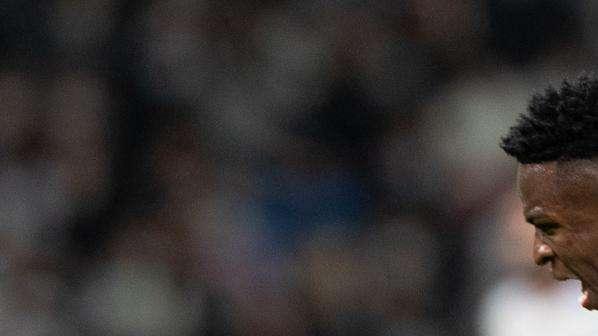 Maldini: "Difícil de entender la ausencia de Vinicius en la última lista de Tite. Mariano..."