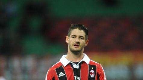 Daily Star: El Livepool ofrece 15 millones por Pato