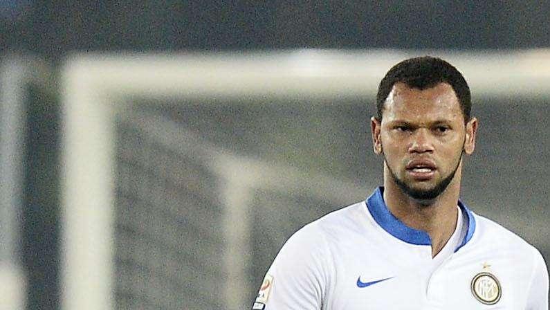 The Times: Rolando, ofrecido en Inglaterra