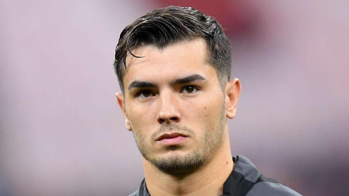 Ya hay fecha para la conversación Milan - Real Madrid por Brahim