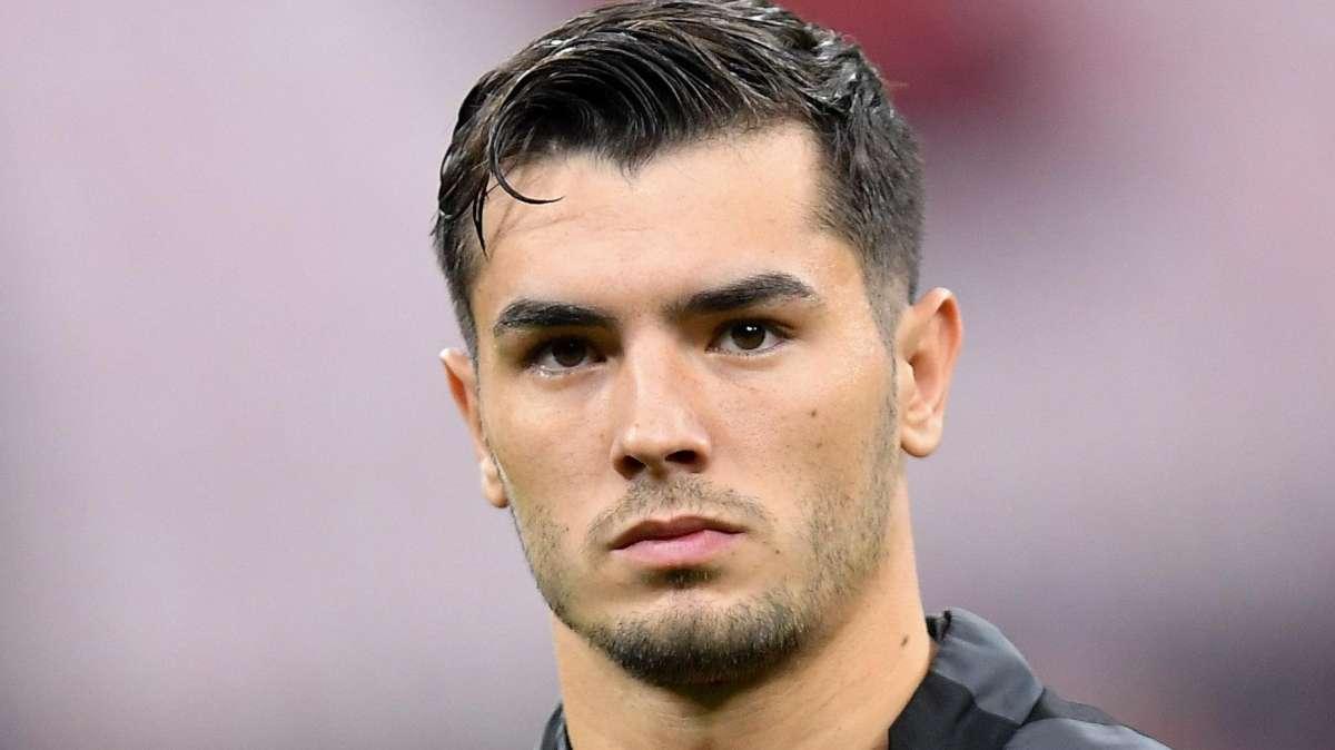 Se desvela la hoja de ruta del Real Madrid con Brahim Díaz