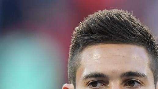 El Dortmund no está dispuesto a vender a Raphael Guerreiro: los detalles