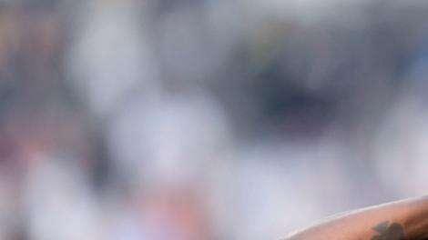 Sport: Balotelli pide ayuda a Mourinho para relanzar su carrera