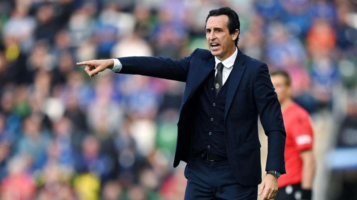 El enfado del Villarreal tras el escándalo ante el Barcelona: "Igual el del VAR se ha quedado dormido"