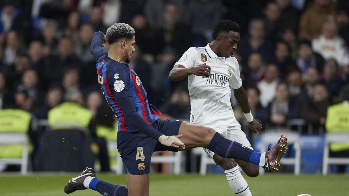 Si quieres ver al Real Madrid, prepara el bolsillo: los precios de la gira estadounidense