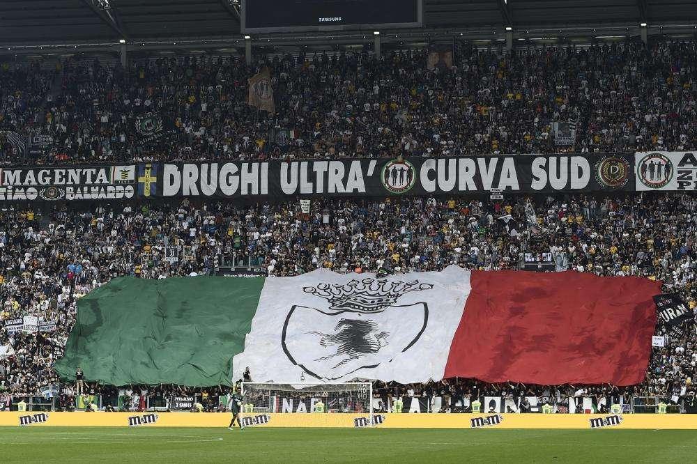 En Italia lo ven claro: "La noticia bomba sería que Cristiano no fichase por la Juventus"