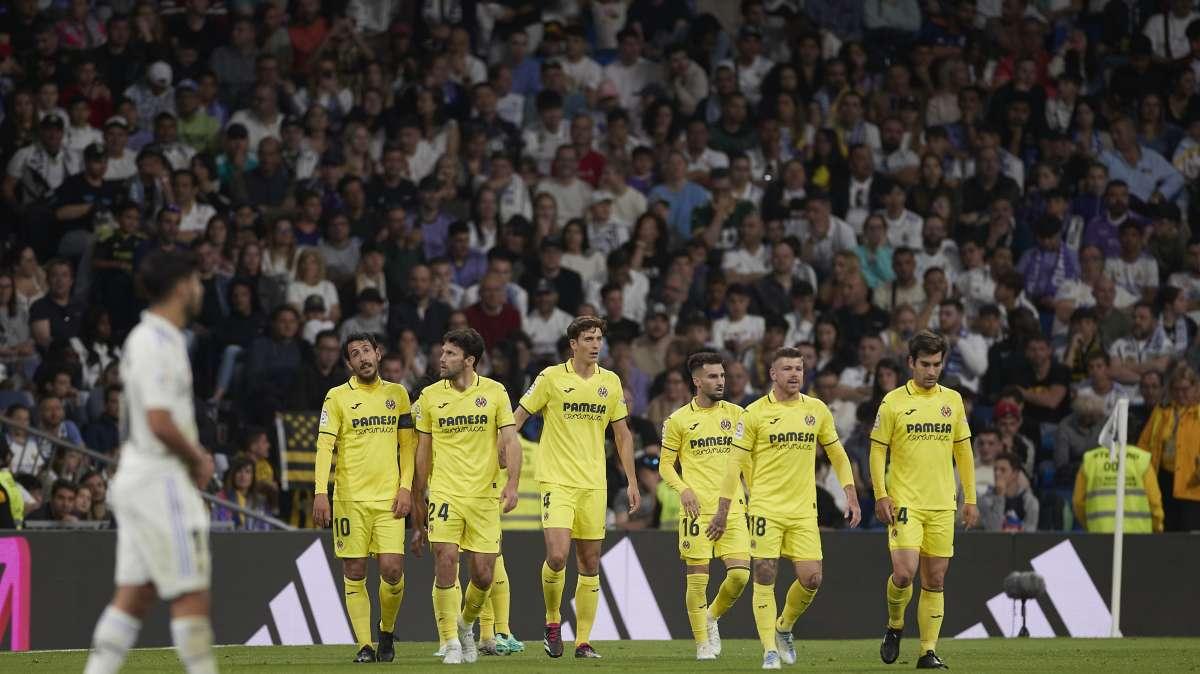 Por esto es un partido clave en el Real Madrid: quieren cortar la racha