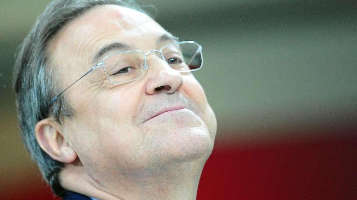 El Manchester United quiere robarle otro fichaje al Real Madrid