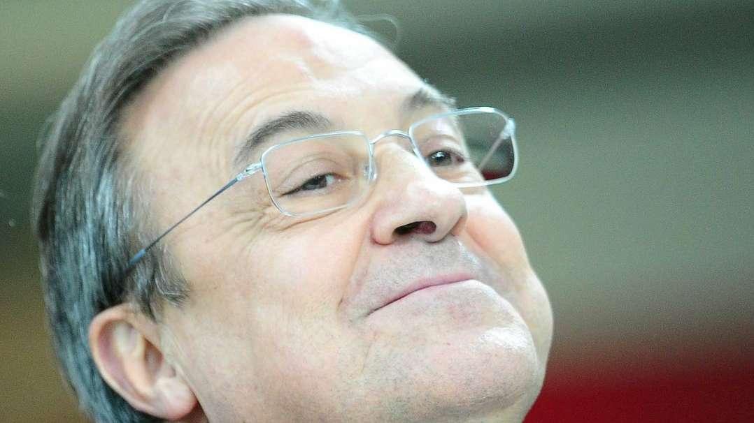 Fichajes, el Bayer adelanta al Real Madrid y al United en la pugna por la última perla francesa