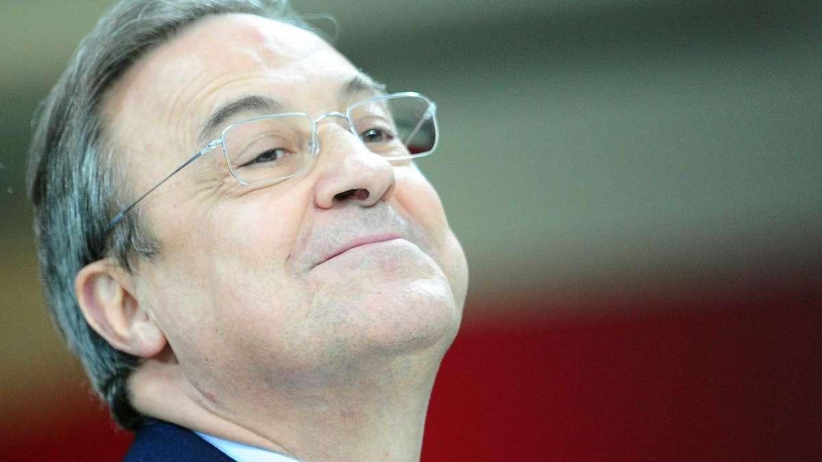 Mercado de fichajes en directo | La nueva pugna entre el Madrid y el Barça, ojo con el Castilla...