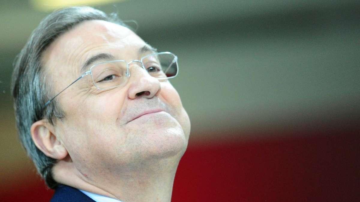 Mercado de fichajes en directo | Mbappé se ve en el Real Madrid, Valverde...