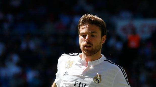 Tuttosport: La Juventus pregunta por Illarramendi