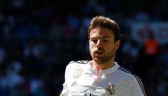 El Confidencial: El Madrid escucha ofertas por Illarra