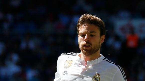 OFICIAL: Illarra se marcha a la Real Sociedad