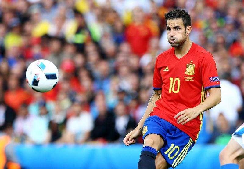 El Atléti va con todo a por uno de los mejores centrocampistas de España. Los detalles