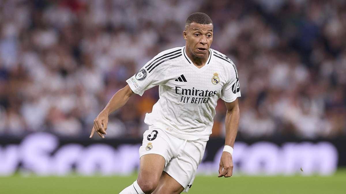 TOP News 01 | Mbappé y Rodrygo son protagonistas, más reacciones...