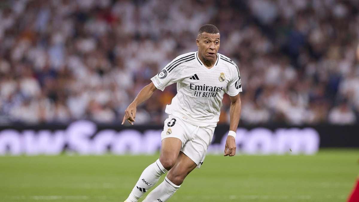 Mbappé ya sabe lo que piensa el Real Madrid: ¿hay divorcio en Valdebebas?