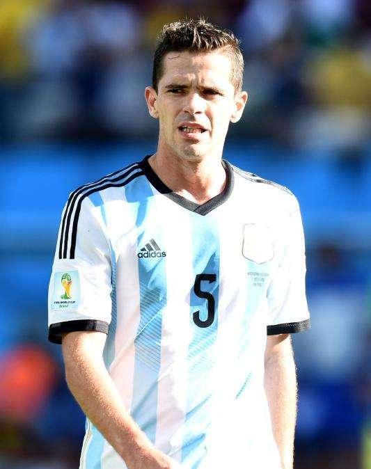 Gago se sincera sobre Cristiano: "Tiene unas condiciones increíbles. La verdad que a mi me sorprendió..."