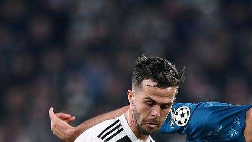 Rodrigo expresa su deseo de salir del Atlético de Madrid el próximo verano