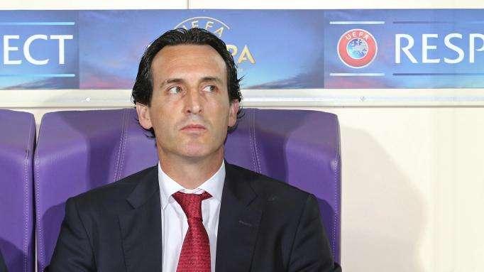 EcoDiario: La mala relación entre Emery e Isco dificultan la contratación