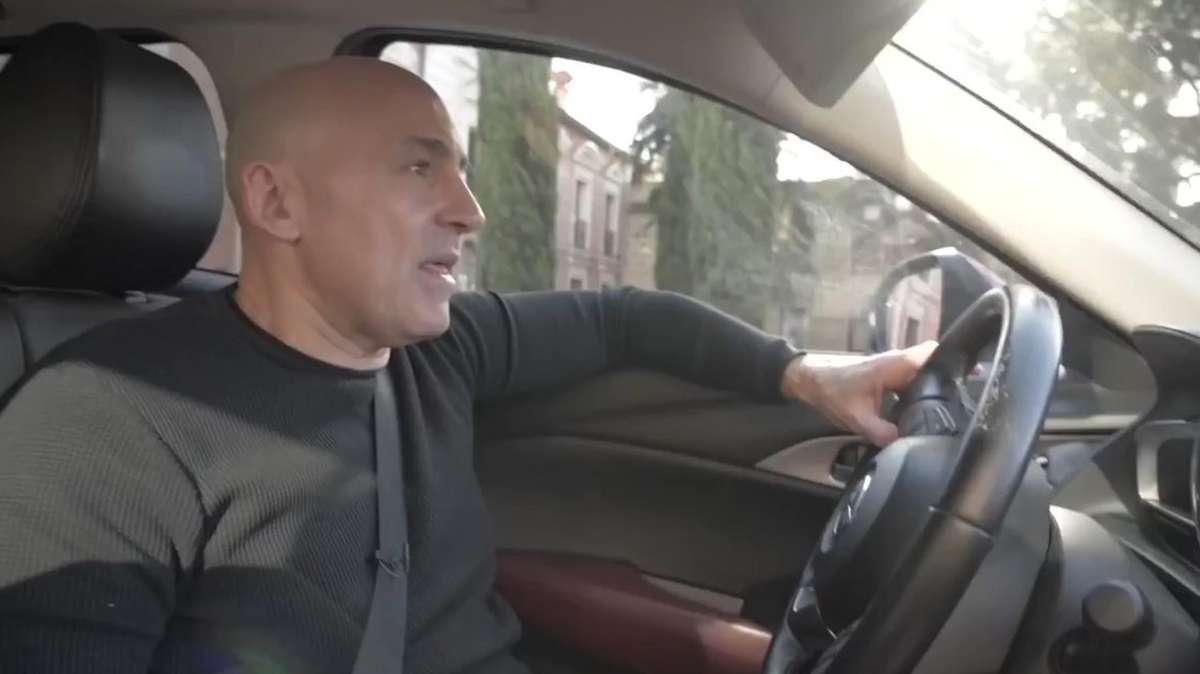 Maldini pone pimienta con su predicción del Manchester City - Real Madrid