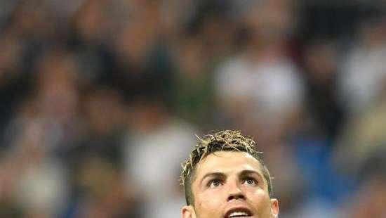 VÍDEO BD - Culebrón Cristiano, ¿salida inminente o se repite la historia?