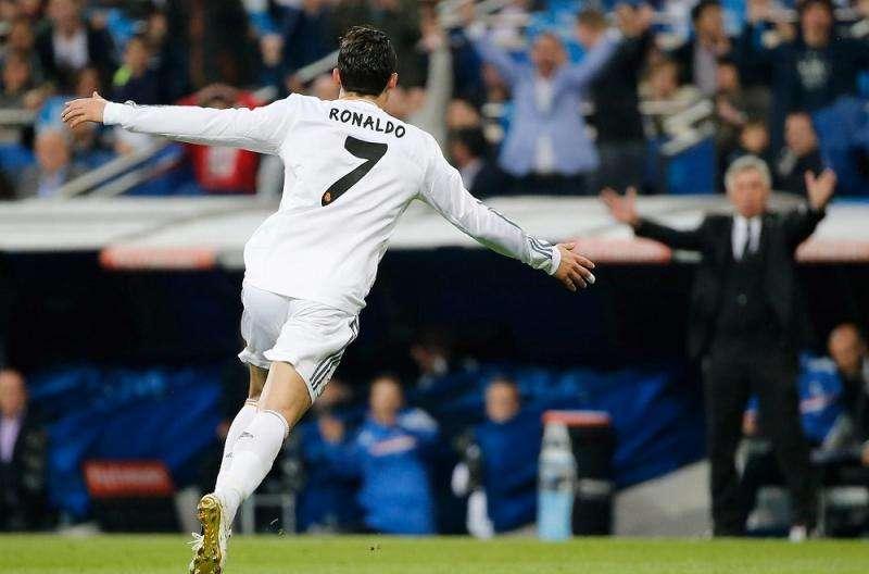 El arte del libre directo, ¿Quién lleva más goles de falta: Messi o Cristiano? Sorpresa...