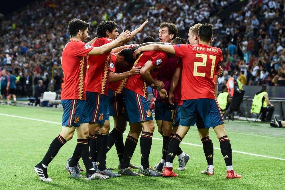 Trabas para la llegada de la revelación española de la temporada a Milán