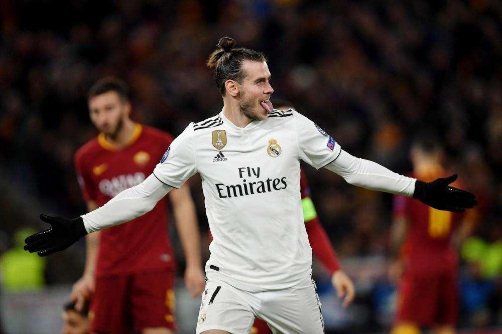 Bale, el ridículo precio que pide el United por el traspaso del galés: los motivos 