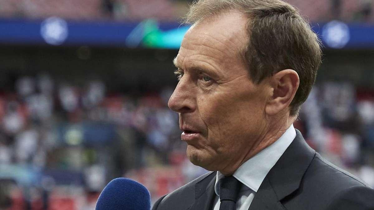 Butragueño analiza el sorteo de Champions y advierte de un factor clave: "Será muy importante"