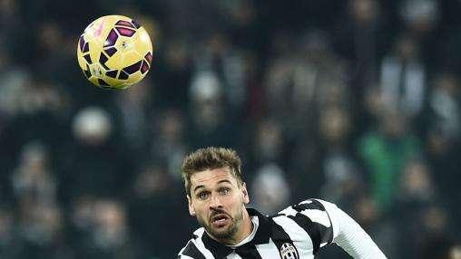 Metro: Llorente, en la órbita del Tottenham