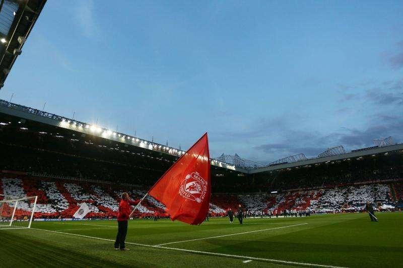Un jugador del United desvela el secreto de Mourinho durante su etapa en Madrid